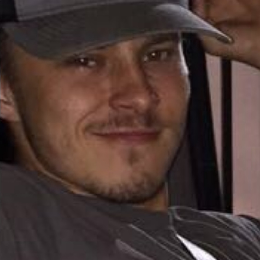 Meet your Posher, Paula